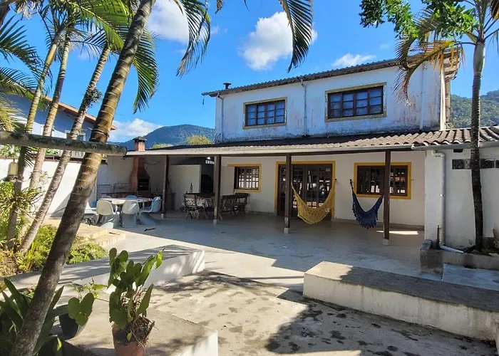 Ubatubasul