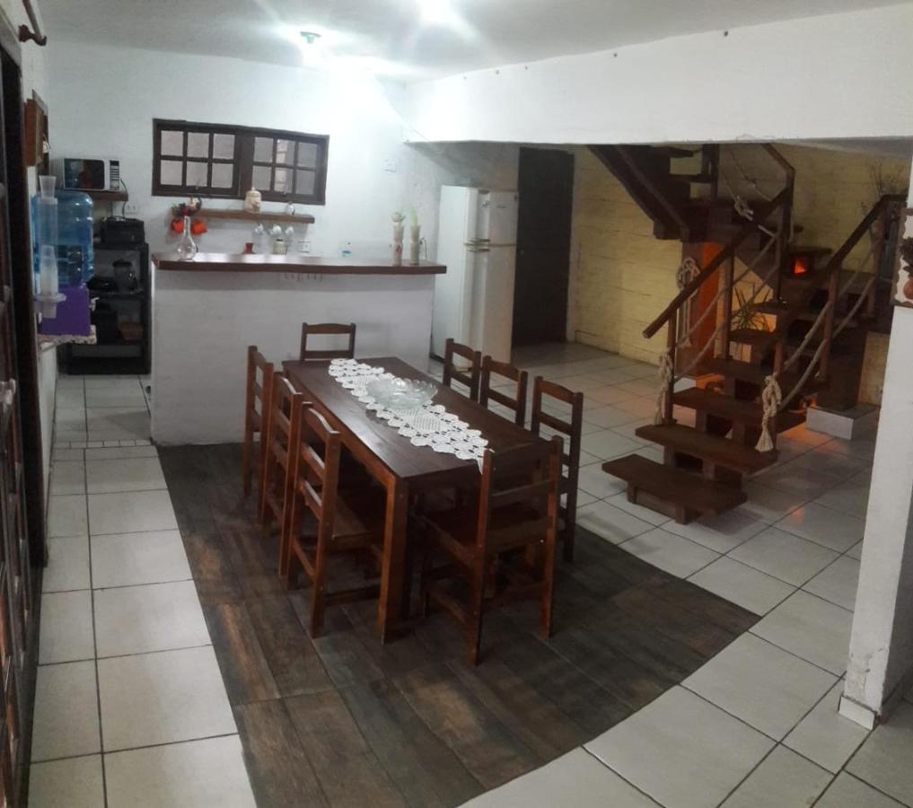Ubatubasul