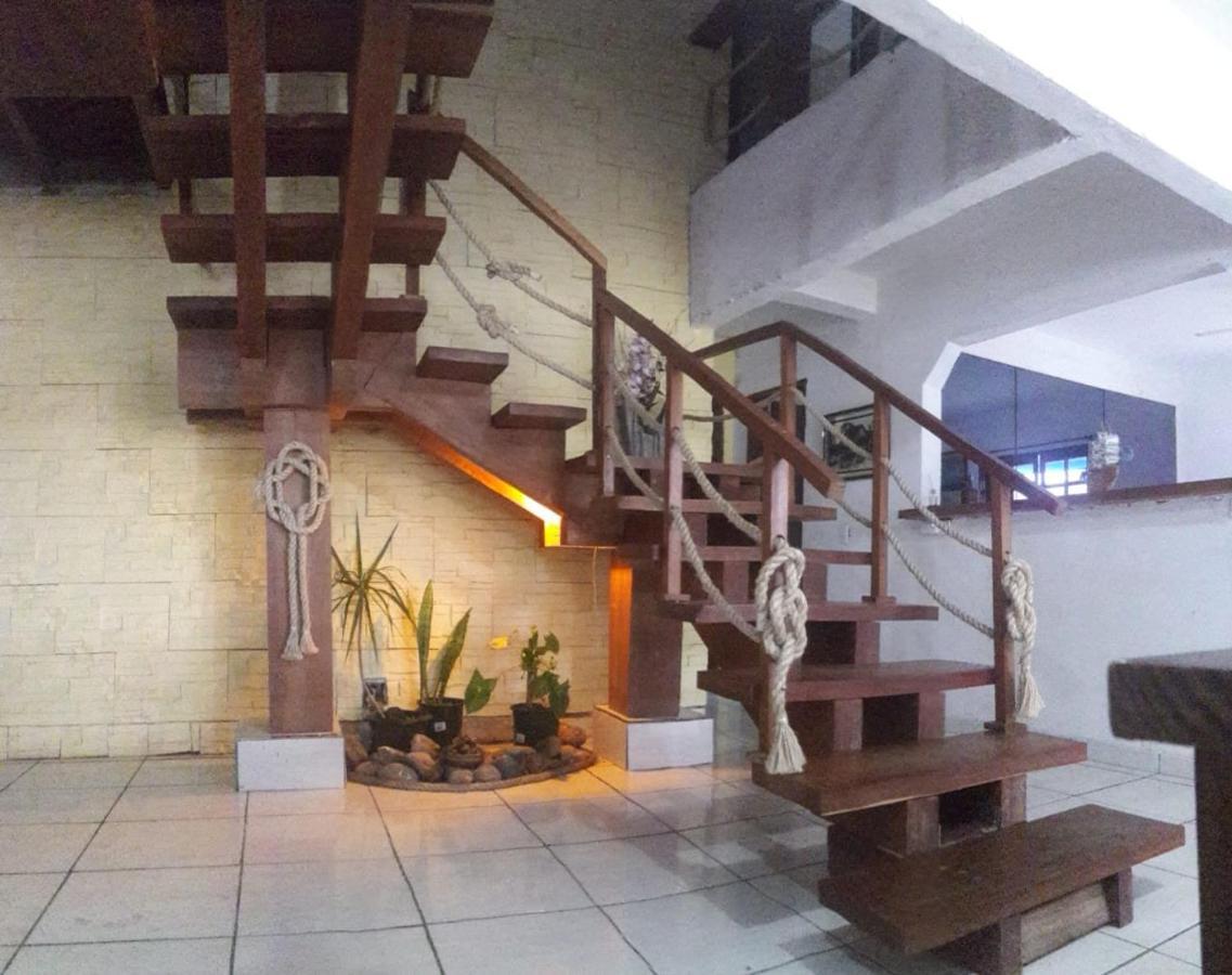 Ubatubasul * Ubatuba