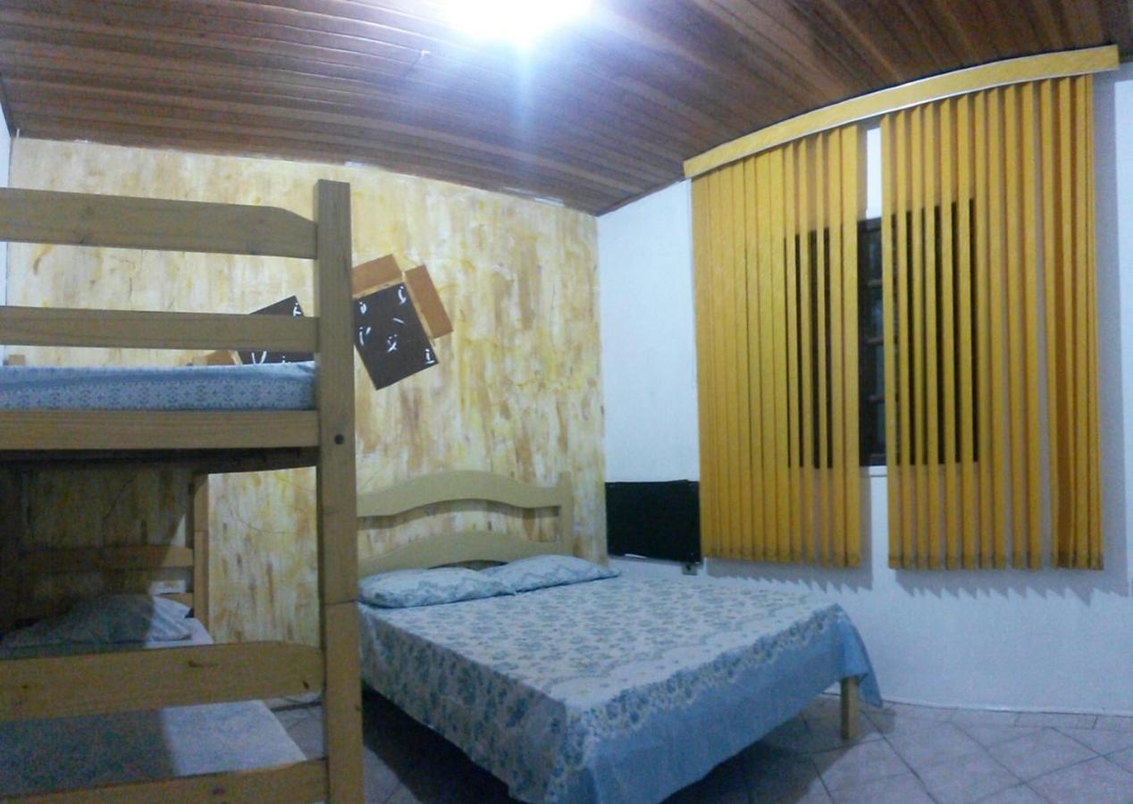 Ubatubasul