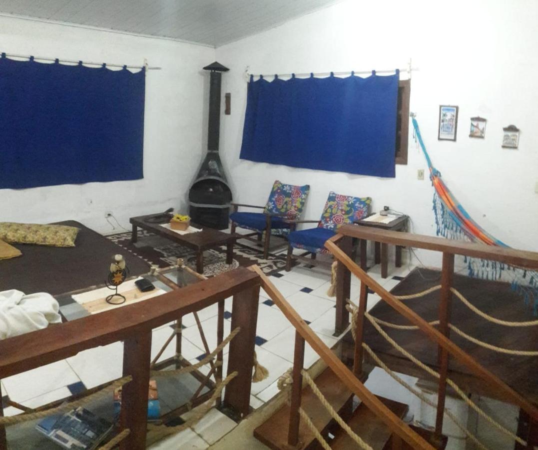 Ubatubasul