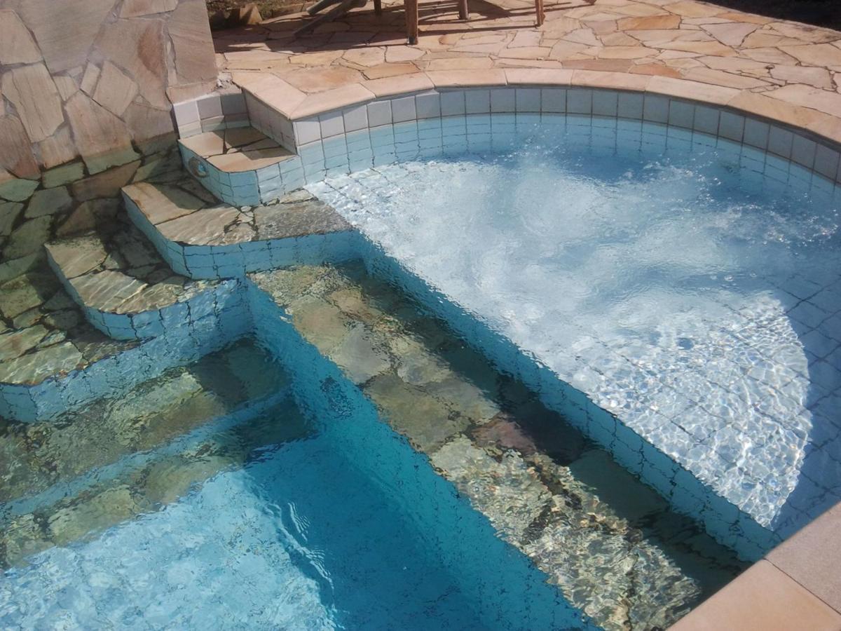 Ubatubasul Holiday home Ubatuba