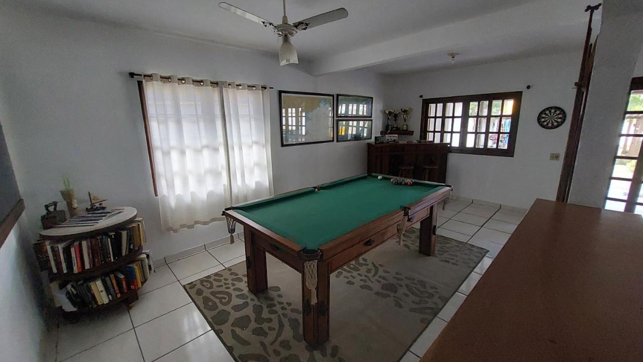 Ubatubasul Holiday home Ubatuba