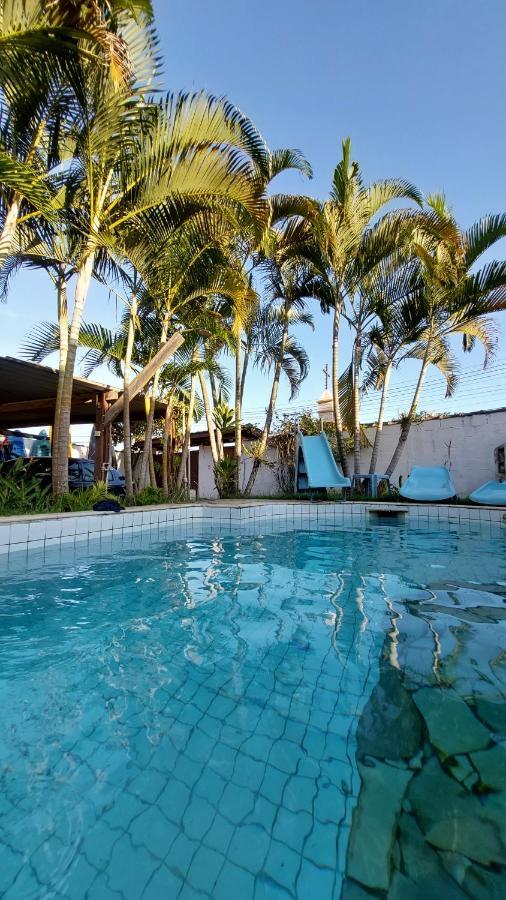 Ubatubasul Holiday home Ubatuba