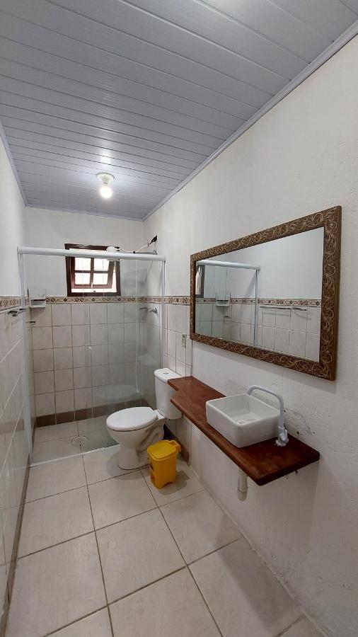 Ubatubasul Holiday home Ubatuba