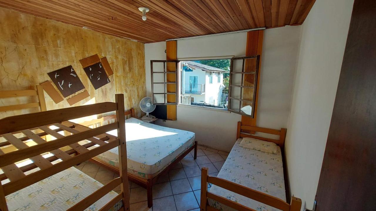 Ubatubasul * Ubatuba