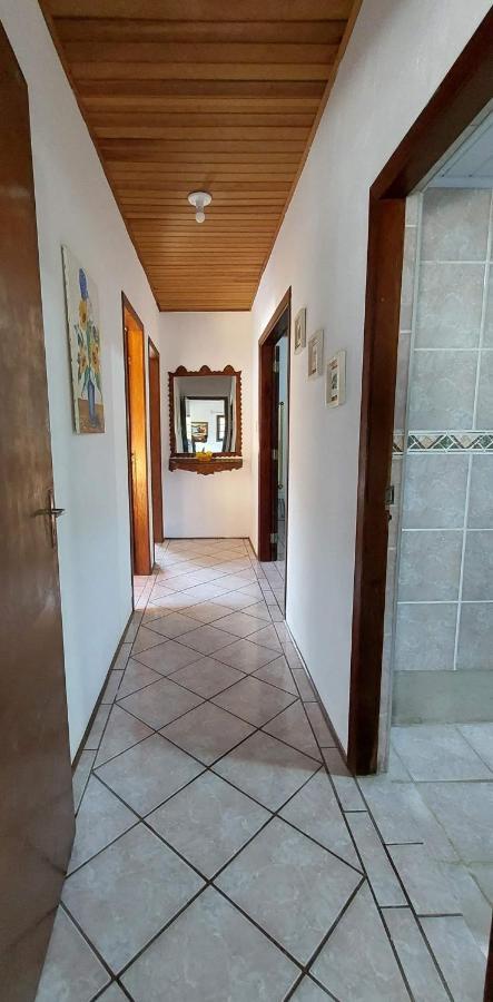 Ubatubasul Holiday home Ubatuba