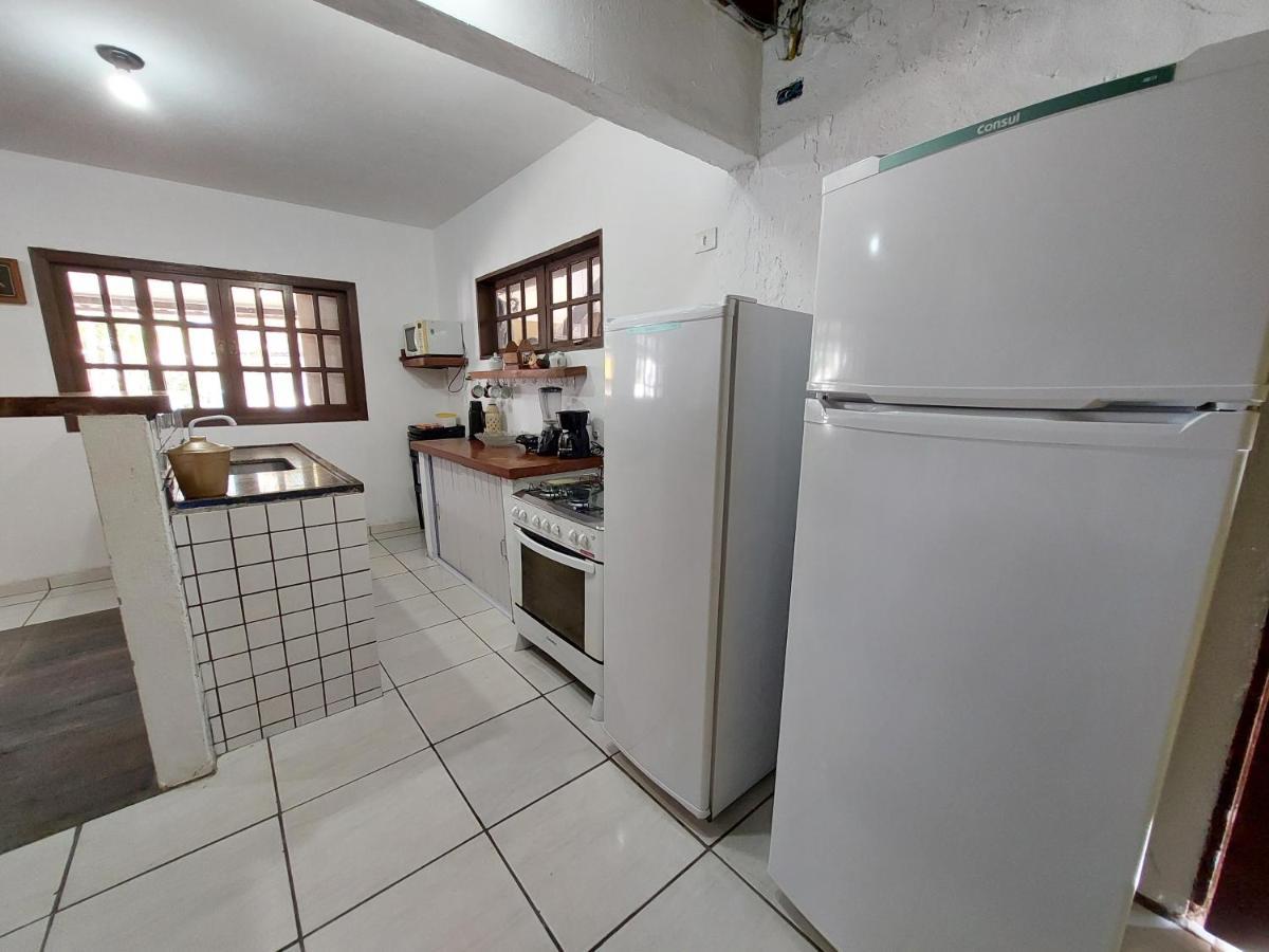 Ubatubasul Holiday home Ubatuba
