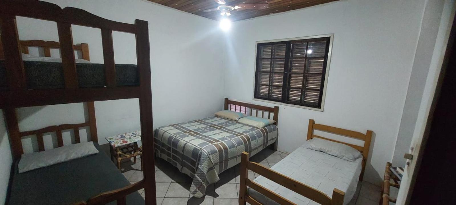 Ubatubasul * Ubatuba