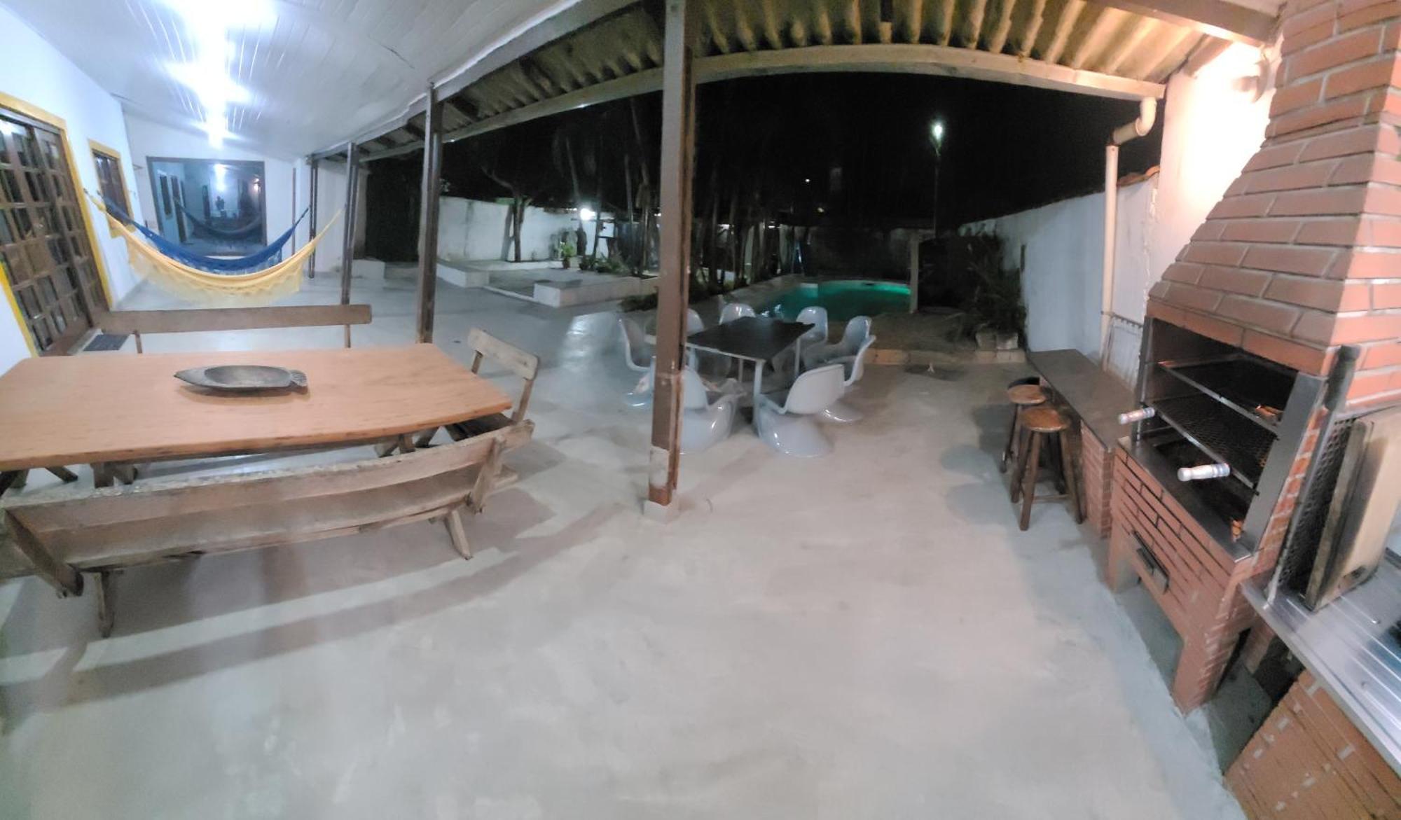 Ubatubasul Holiday home